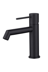 YOLO Modern Single - Handle Bathroom Faucet | TX - 6500 Series