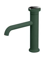 YOLO Stylish Single - Handle Faucet | 5 - Color Bathroom & Kitchen Faucet TX - T9007G