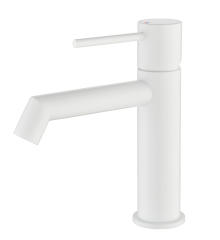 YOLO Modern Single - Handle Bathroom Faucet | TX - 6500 Series