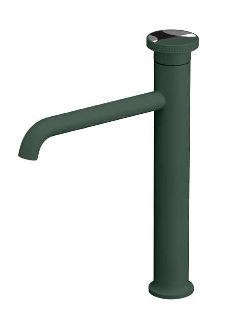 YOLO TX-6500F-1 Two-Hole Bathroom Faucet: A Fusion of Style and Functionality