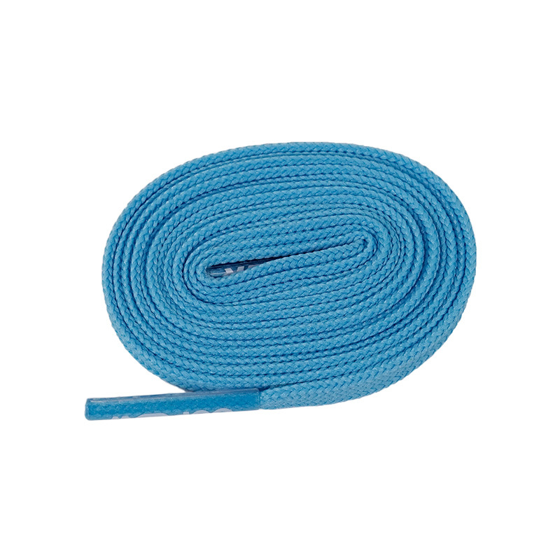 OUPOWER Solid Color Laces For Football/Soccer Boots