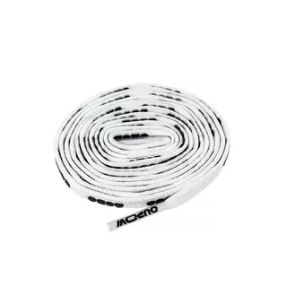 OUPOWER GRIP LACE PRO 3 Silicone Non-slip Football Shoe Laces
