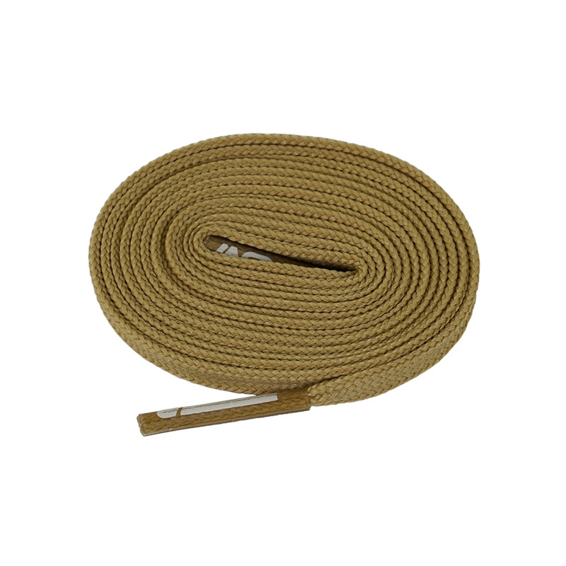 OUPOWER Solid Color Laces For Football/Soccer Boots