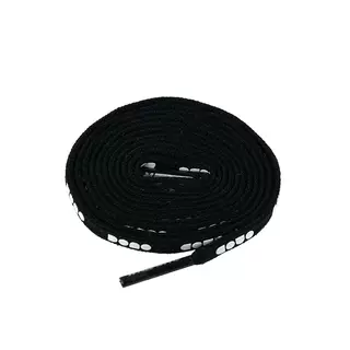 OUPOWER GRIP LACE PRO 3 Silicone Non-slip Football Shoe Laces