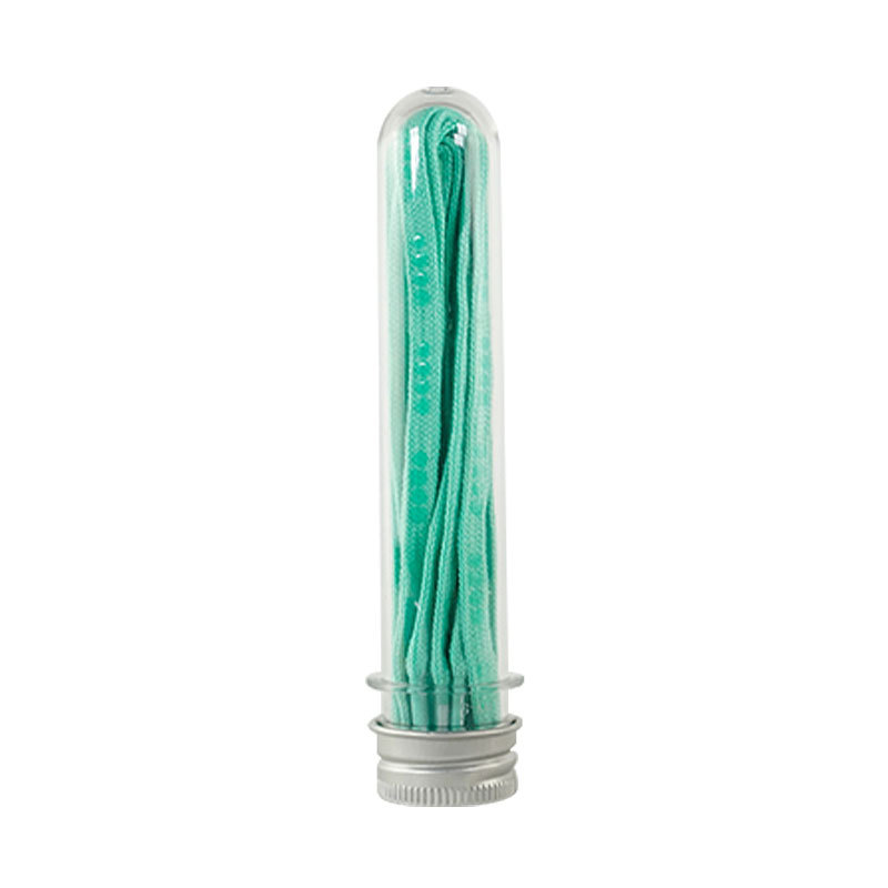 OUPOWER GRIP LACE PRO 3 Silicone Non-slip Football Shoe Laces