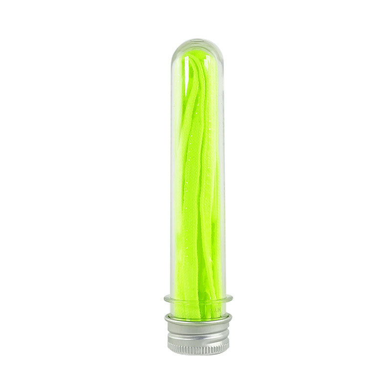 OUPOWER GRIP LACE PRO 3 Silicone Non-slip Football Shoe Laces