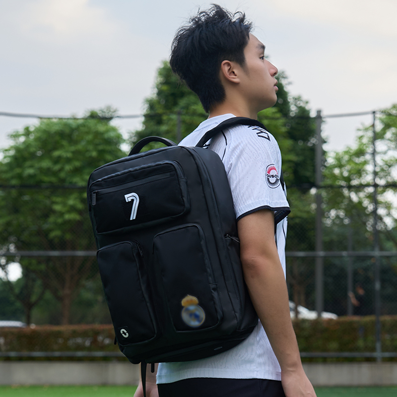 OUPOWER Match Winner S25 Backpack