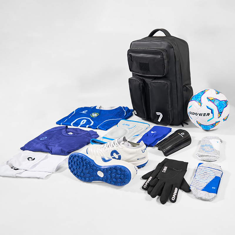OUPOWER Match Winner S25 Backpack