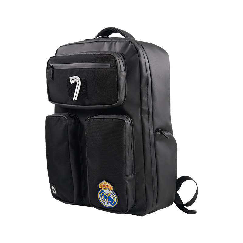 OUPOWER Match Winner S25 Backpack