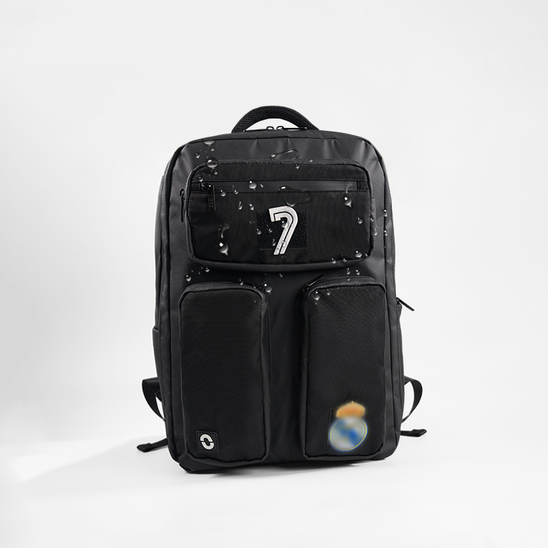 OUPOWER Match Winner S25 Backpack