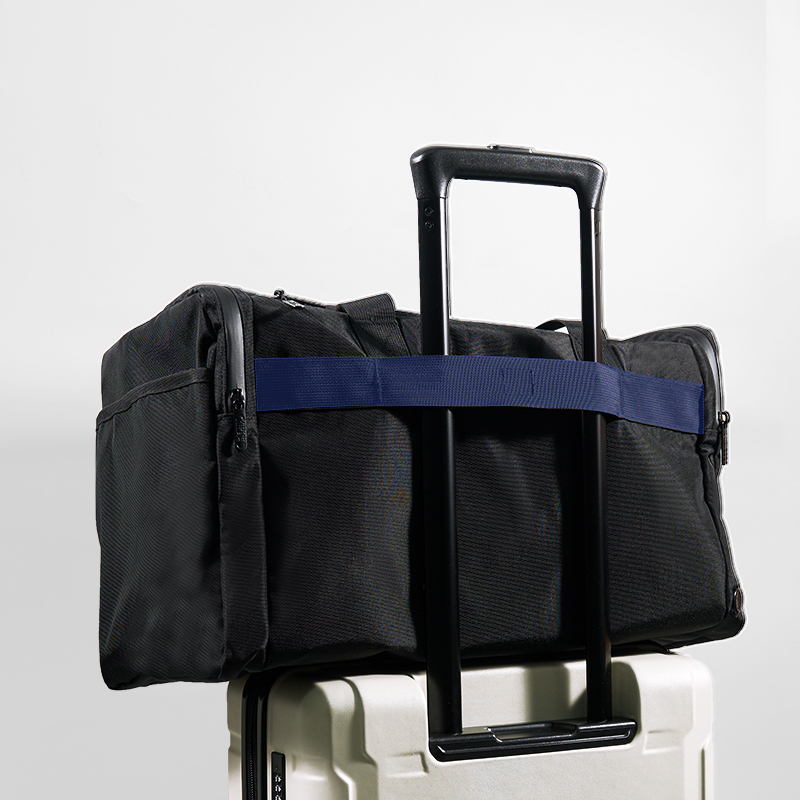 OUPOWER Match Winner D36 Gear Bag