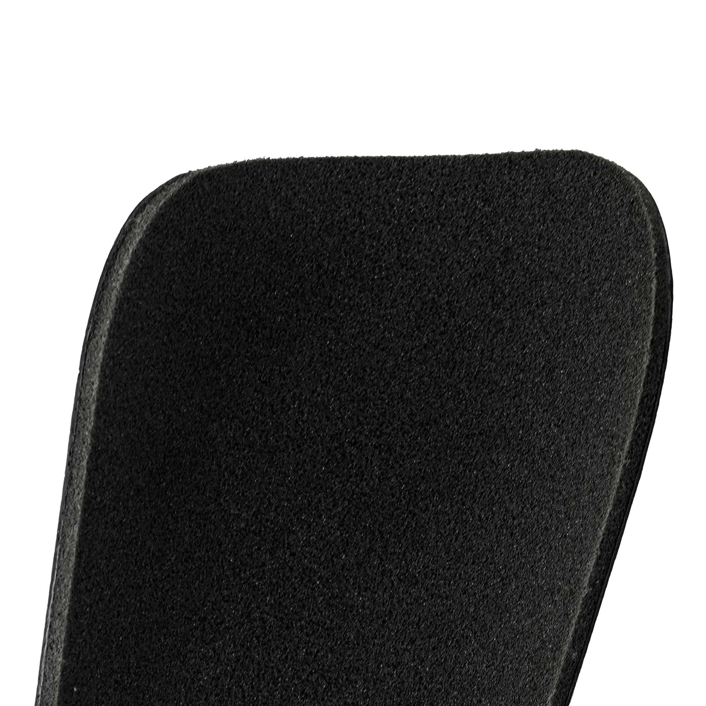 Superlight Carbon Fiber Shin Guards