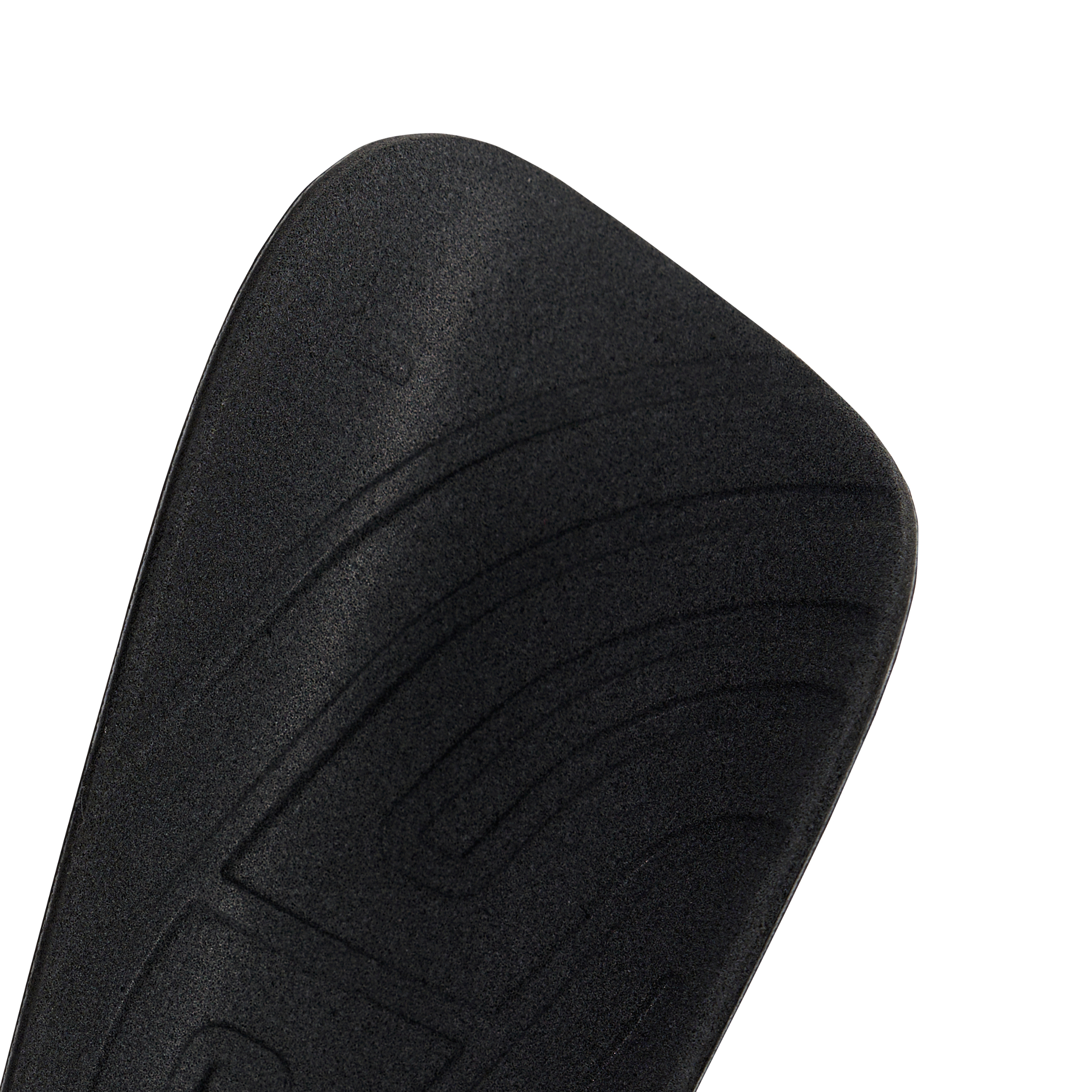 Superlight Carbon Fiber Shin Guards