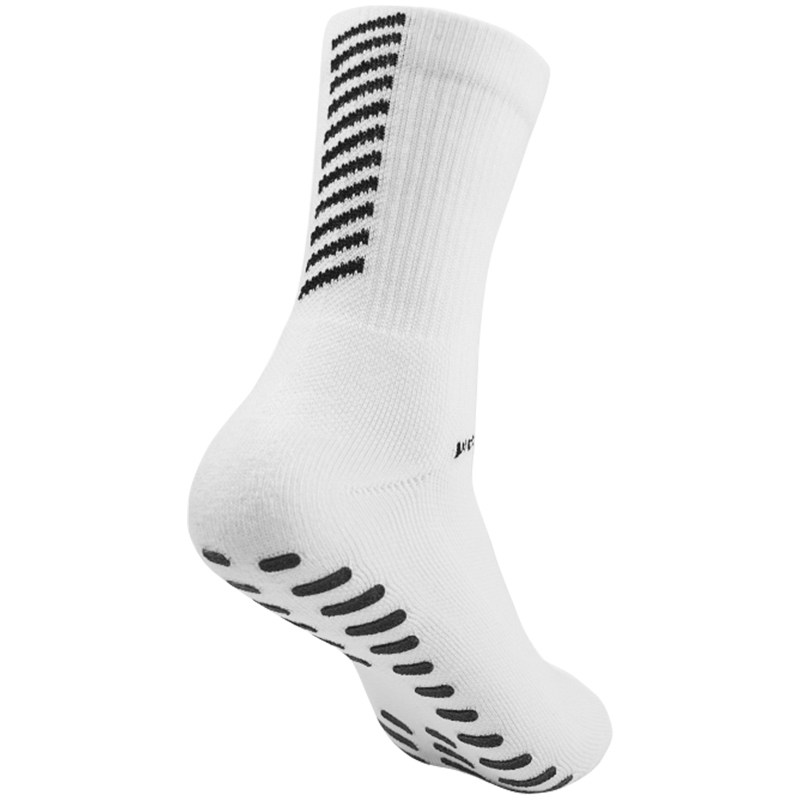 OUPOWER HYPERWARM Football Thermal Gloves