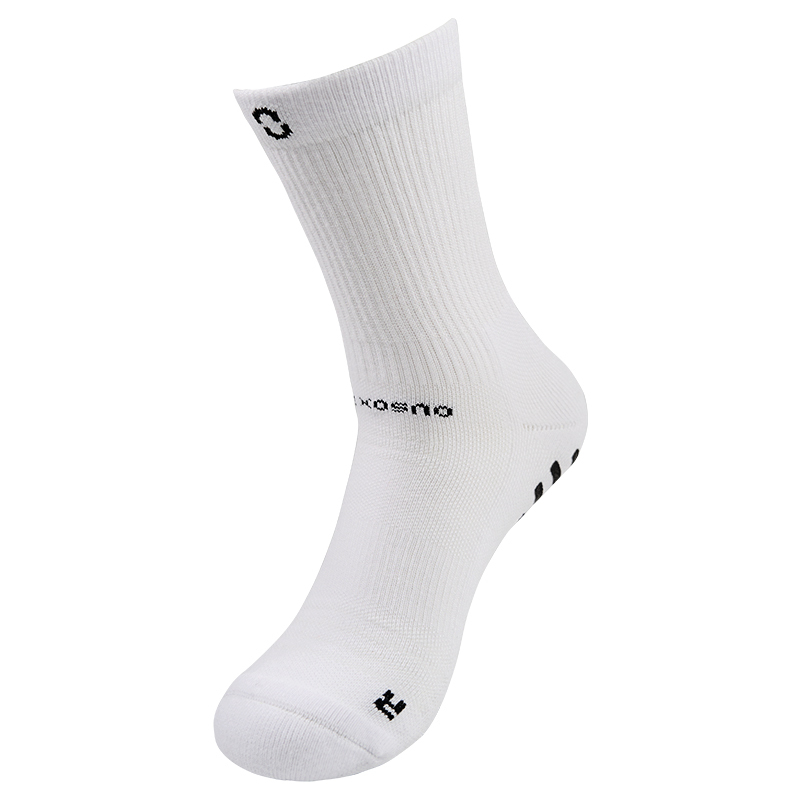 OUPOWER HYPERWARM Football Thermal Gloves