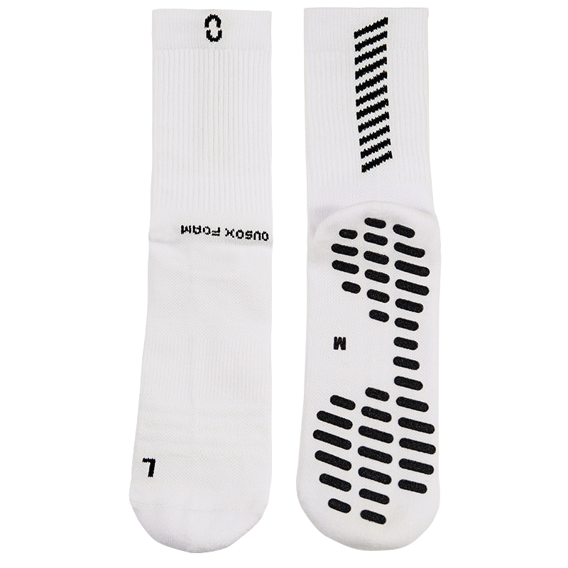 OUPOWER HYPERWARM Football Thermal Gloves
