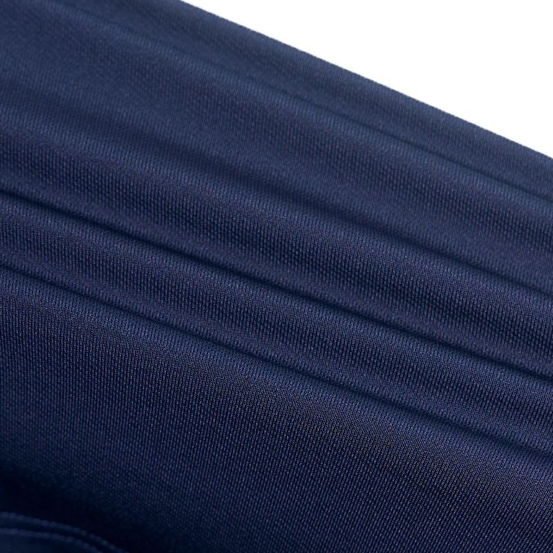 FORMASTER 25.1 Half-Zip Long Sleeve Training Top