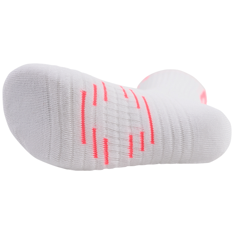 Mini OU Soccer Socks-For Kids