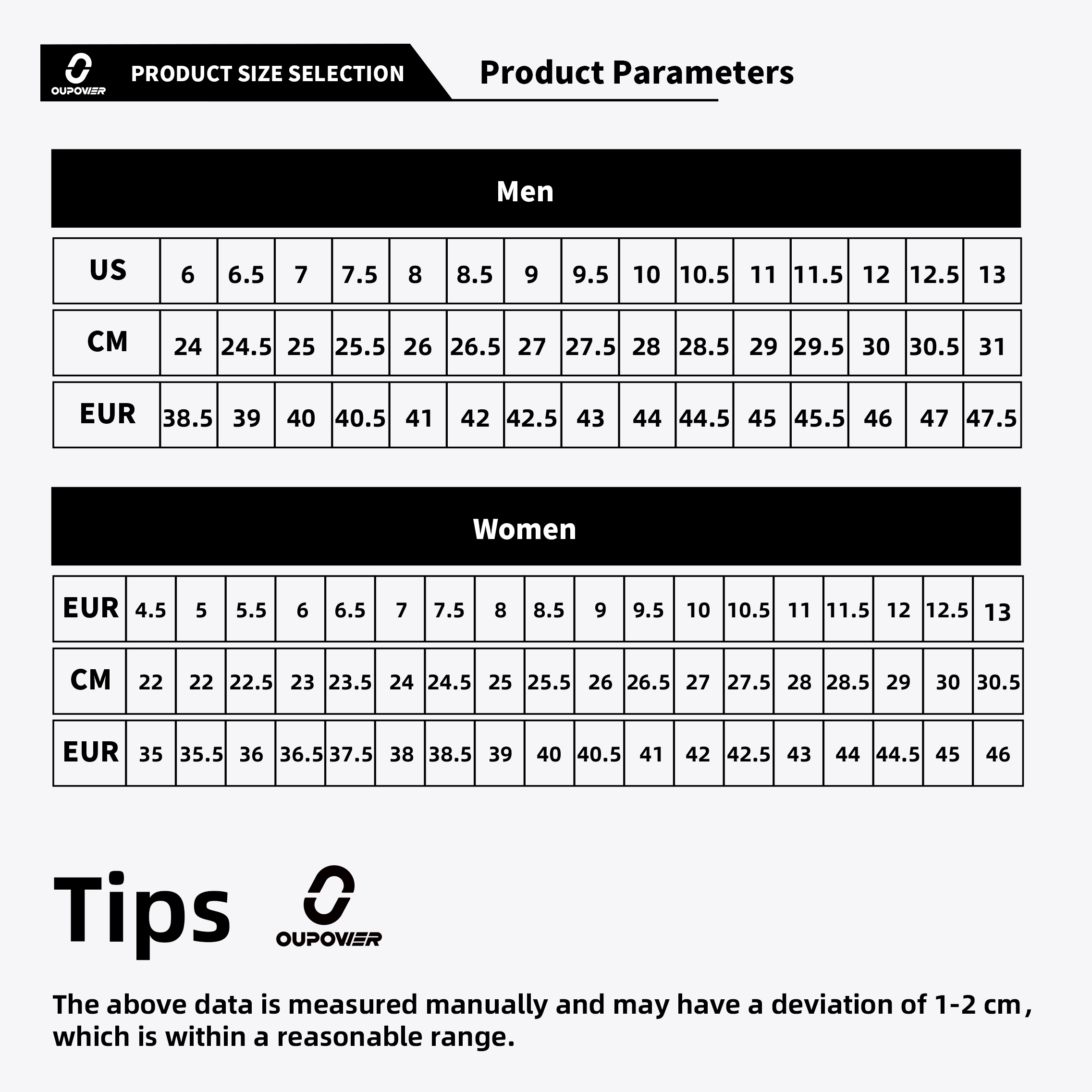 4C Carbon Fiber Sports Insole