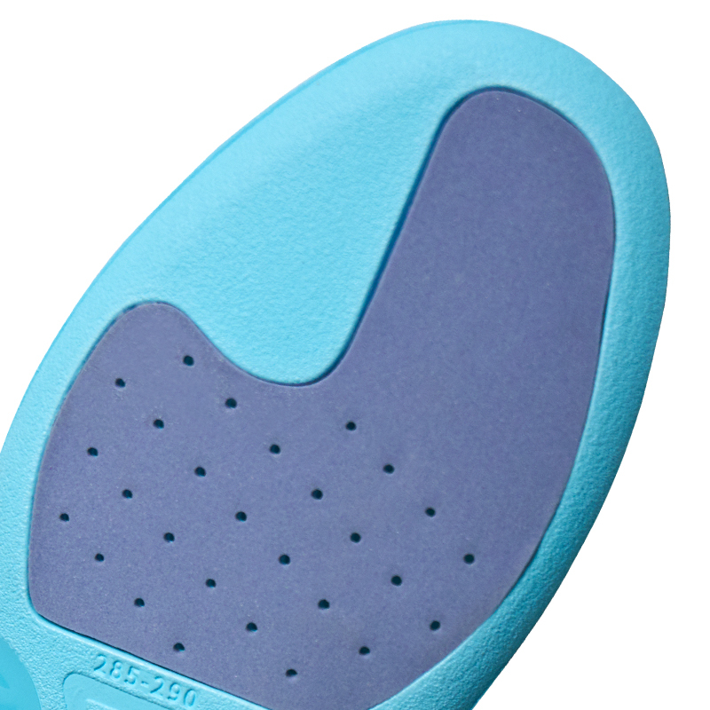 COMFORARC 1.0 Football Insole Professional