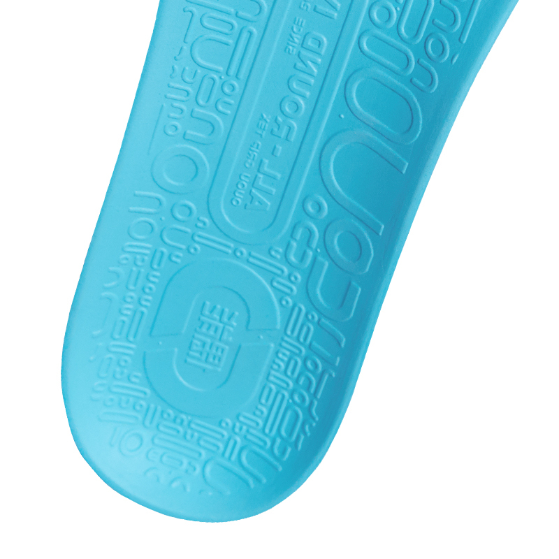 COMFORARC 1.0 Football Insole Professional