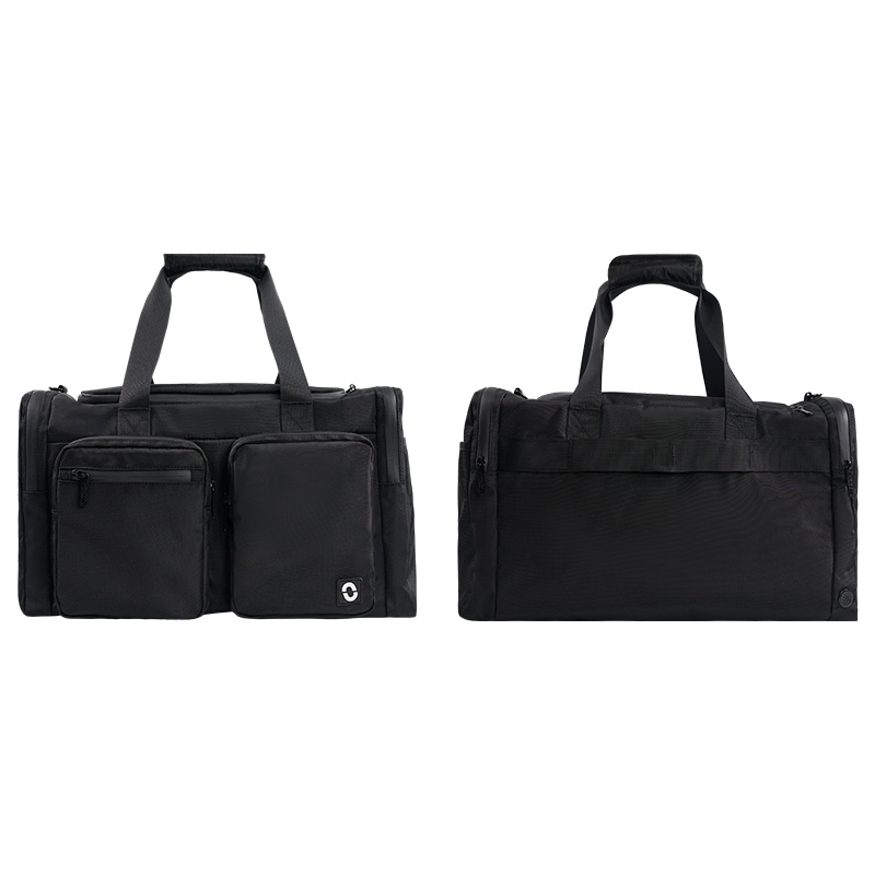 OUPOWER Match Winner D36 Gear Bag
