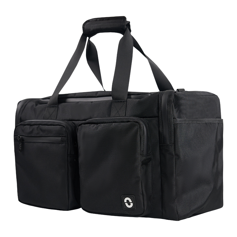 OUPOWER Match Winner D36 Gear Bag
