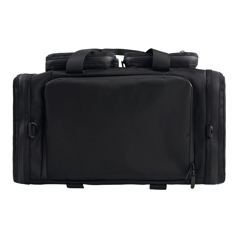 OUPOWER Match Winner D36 Gear Bag
