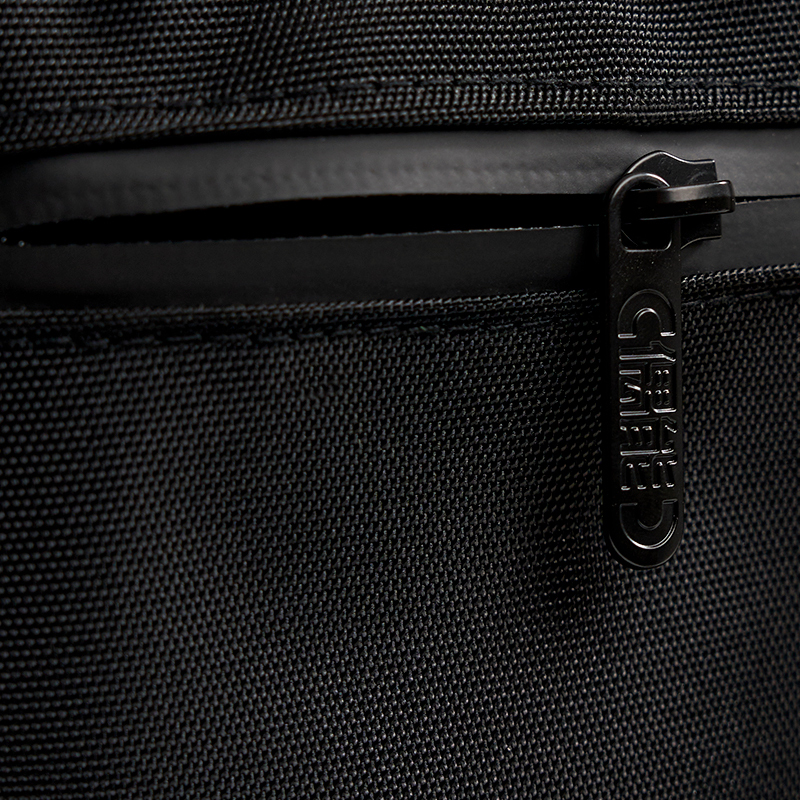 OUPOWER Match Winner D36 Gear Bag