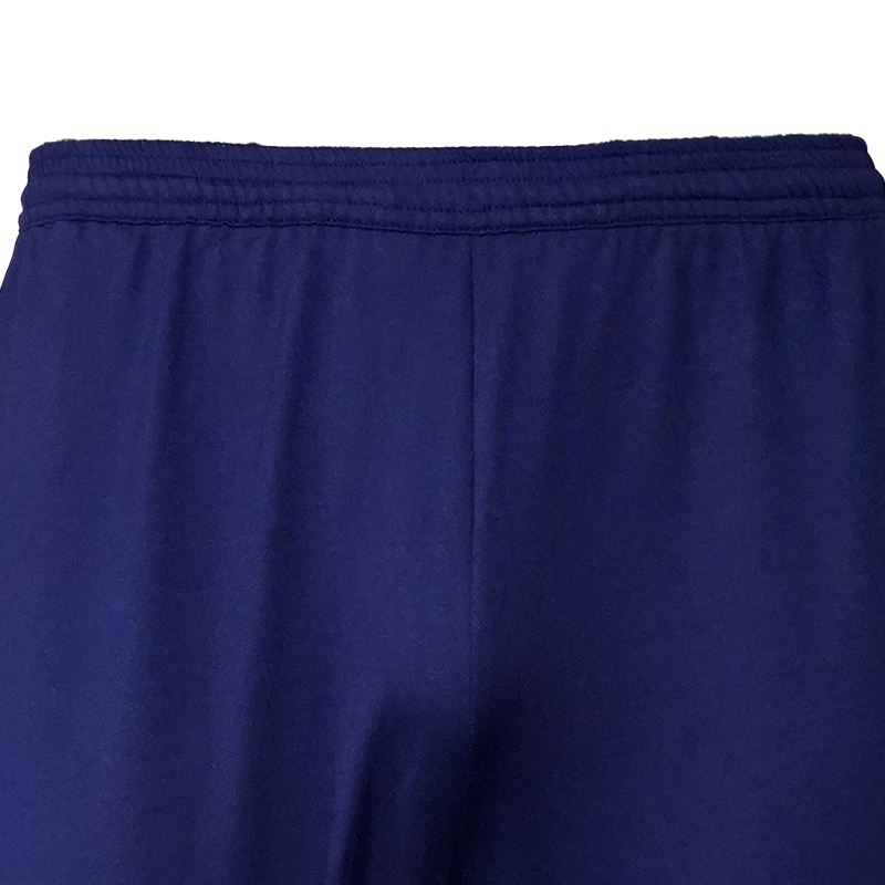 OUPOWER FORMASTER PANTS 24.1 Classic Football Training Pants High - Elastic Sports Tapered Pants