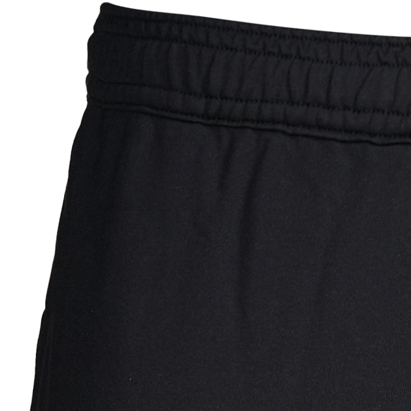 OUPOWER FORMASTER PANTS 24.1 Classic Football Training Pants High - Elastic Sports Tapered Pants