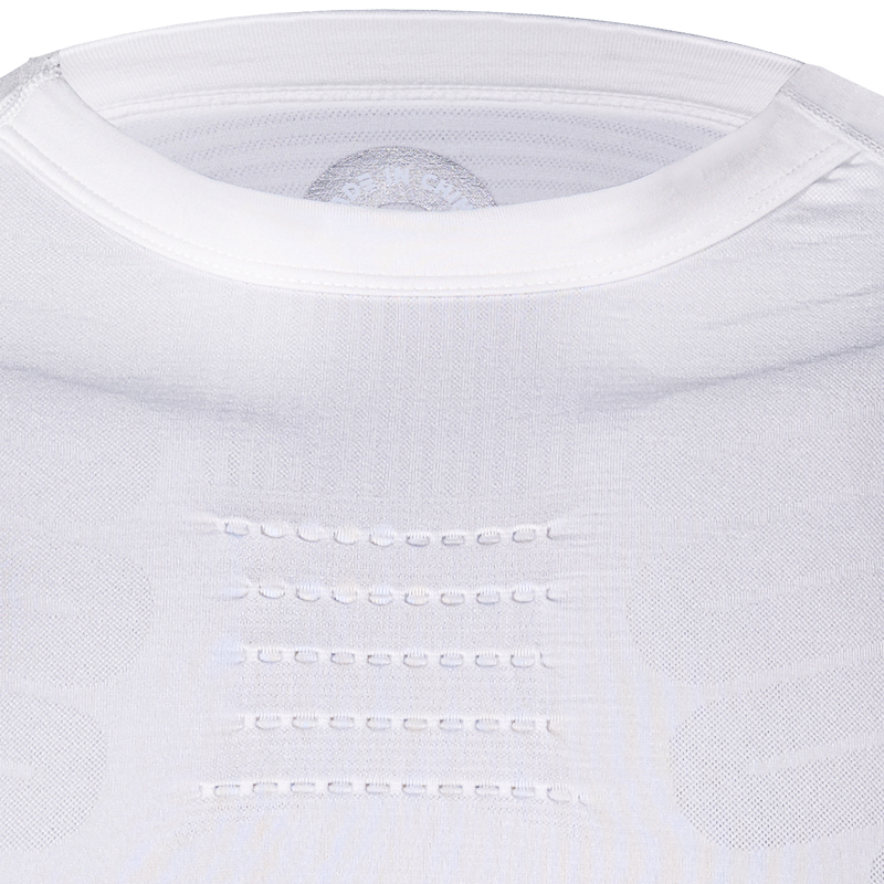 OUKNIT Energy - Concentrated Compression Garment