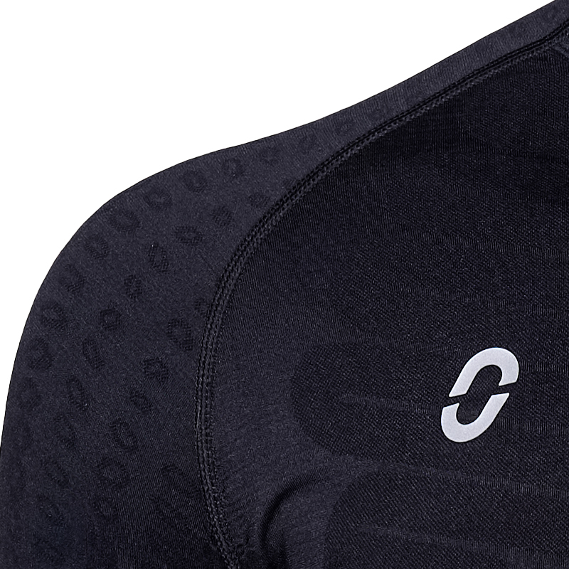 OUKNIT Energy - Concentrated Compression Garment