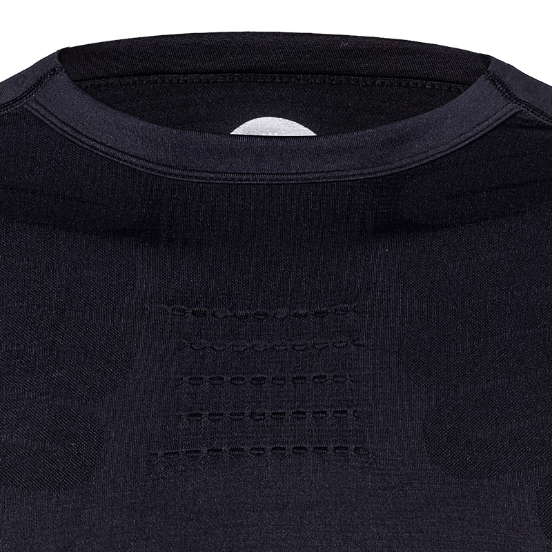 OUKNIT Energy - Concentrated Compression Garment