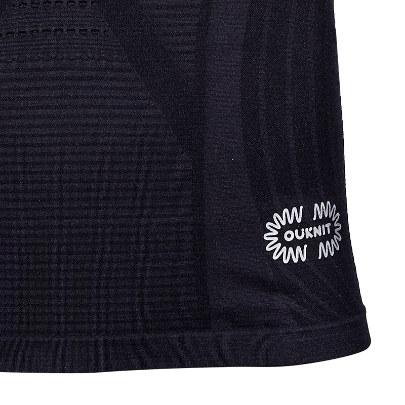OUKNIT Energy - Concentrated Compression Garment