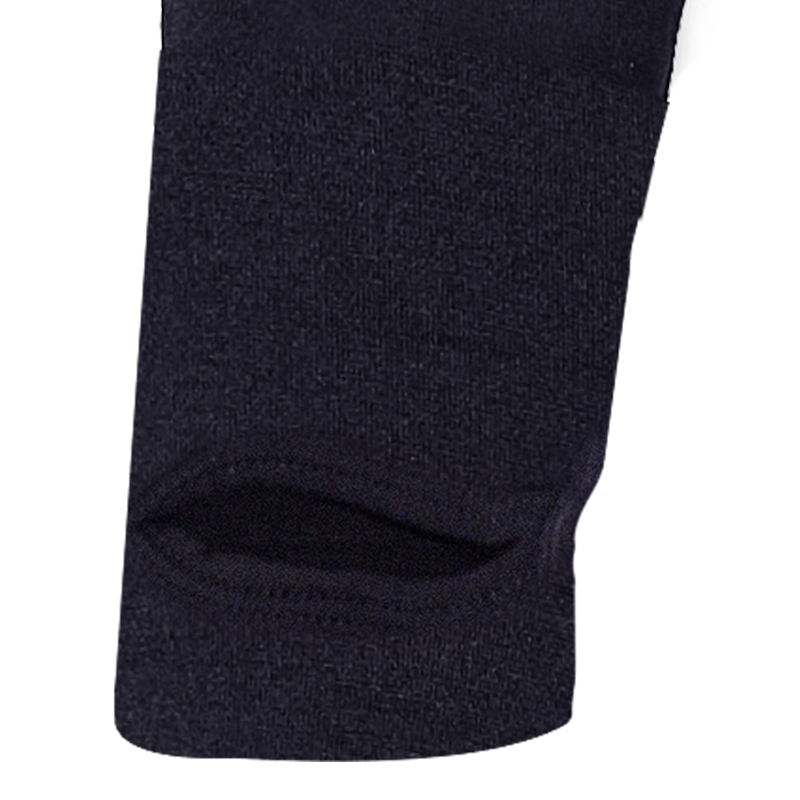 OUKNIT Energy - Concentrated Compression Garment