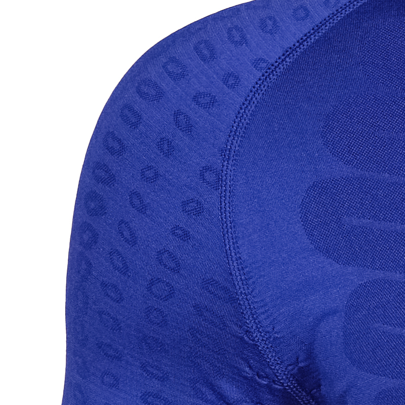 OUKNIT Energy - Concentrated Compression Garment