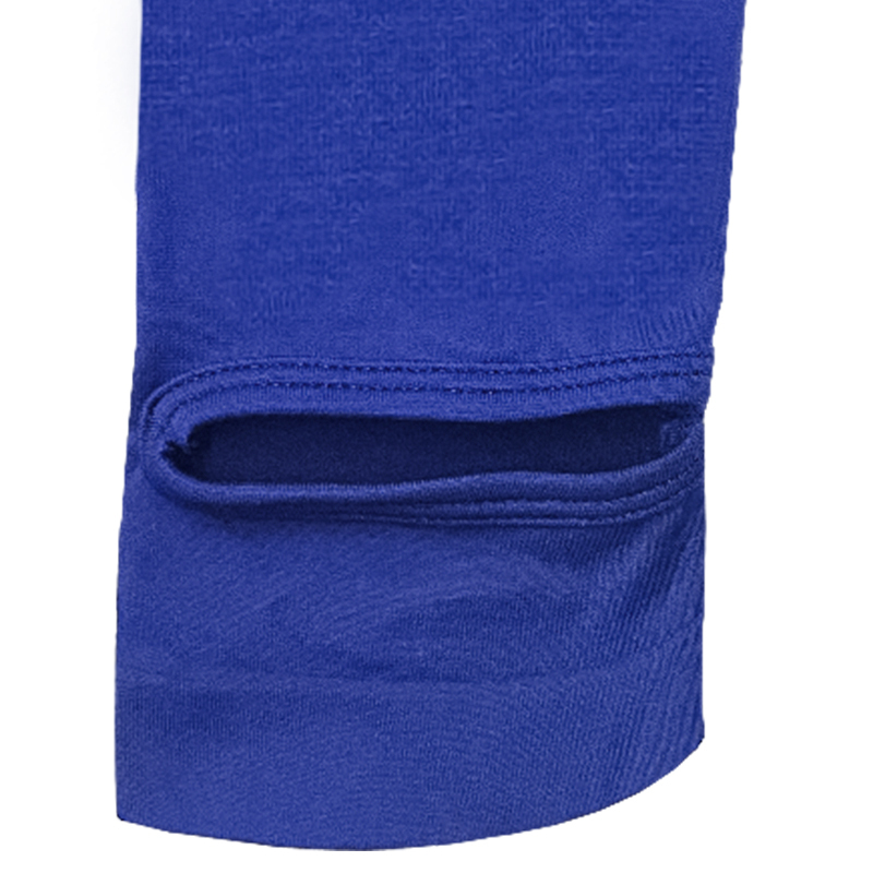 OUKNIT Energy - Concentrated Compression Garment