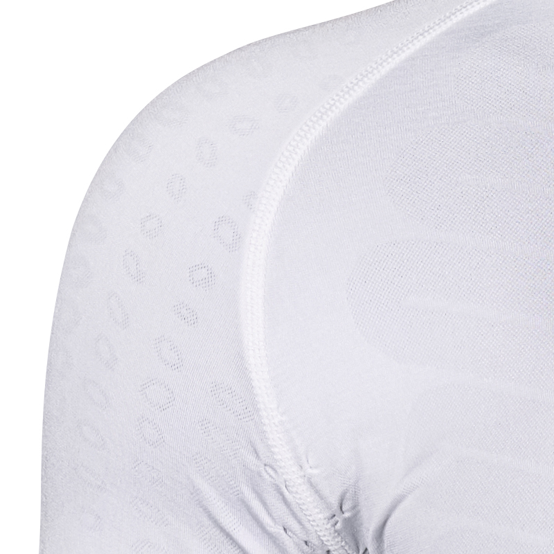 OUKNIT Energy - Concentrated Compression Garment