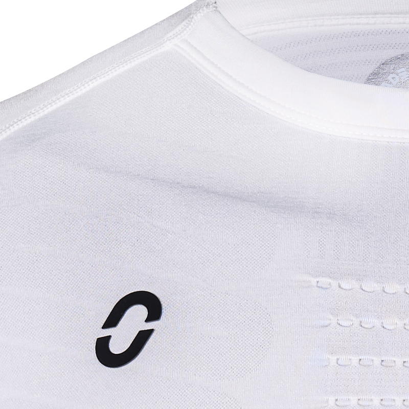 OUKNIT Energy - Concentrated Compression Garment