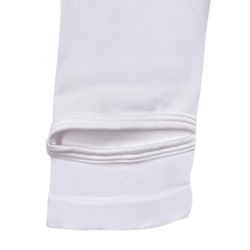 OUKNIT Energy - Concentrated Compression Garment