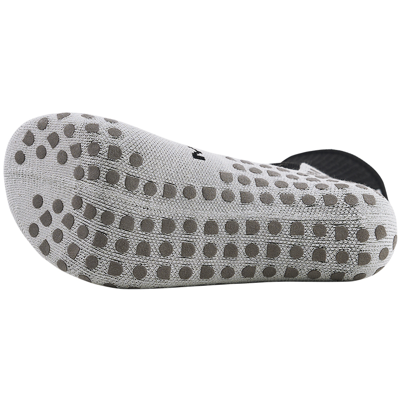 OUSOX Athletic Anti-Sclip Crew Socks