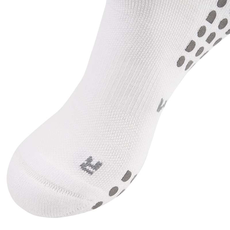 OUSOX Athletic Anti-Sclip Crew Socks