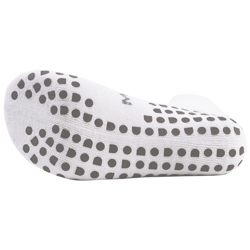 OUSOX Athletic Anti-Sclip Crew Socks