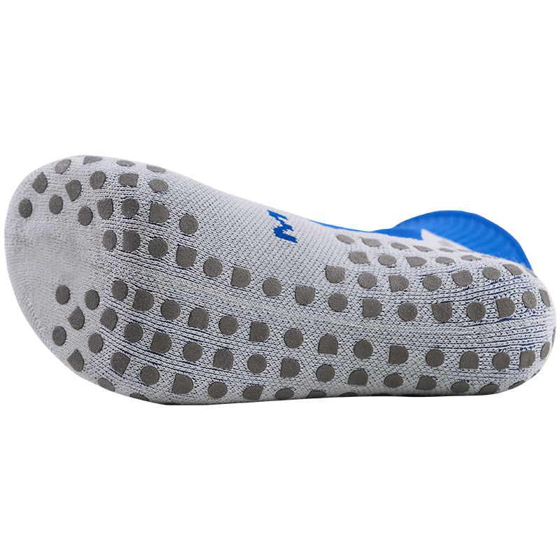 OUSOX Athletic Anti-Sclip Crew Socks