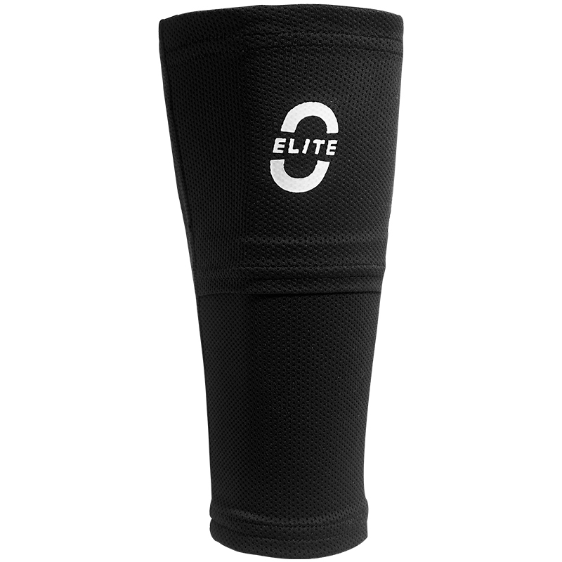 OUPOWER ELITE Elite Shin Guard Sleeve-For Adults & Kids