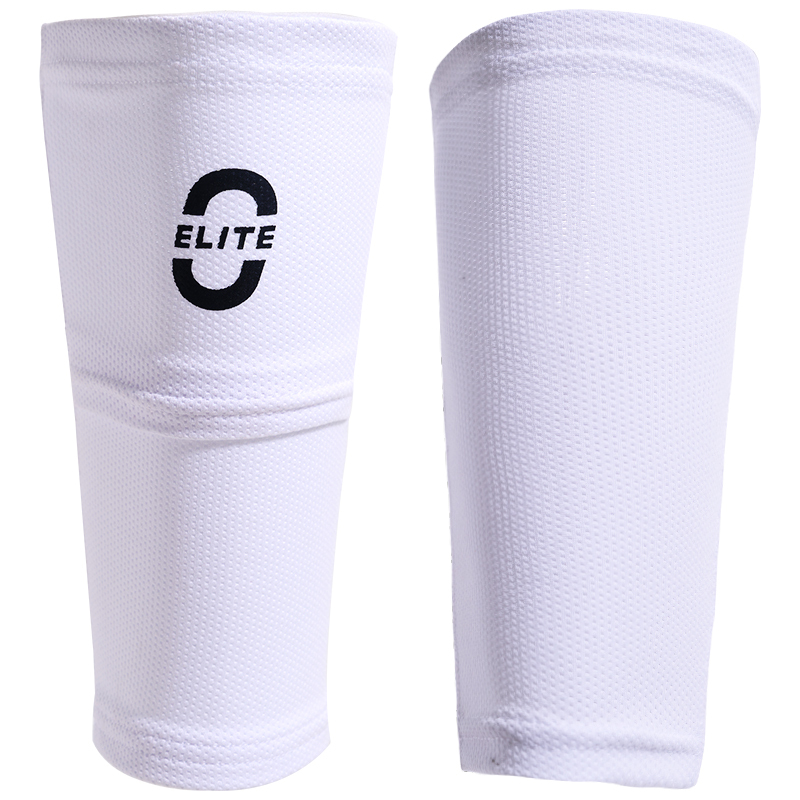 OUPOWER ELITE Elite Shin Guard Sleeve-For Adults & Kids