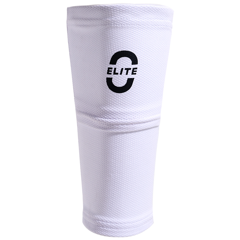 OUPOWER ELITE Elite Shin Guard Sleeve-For Adults & Kids