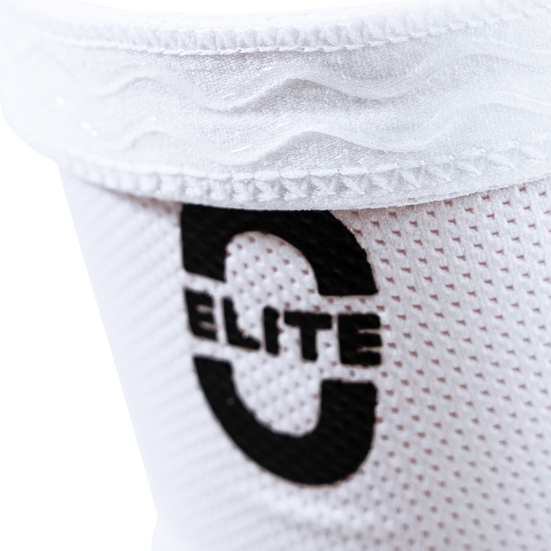 OUPOWER ELITE Elite Shin Guard Sleeve-For Adults & Kids