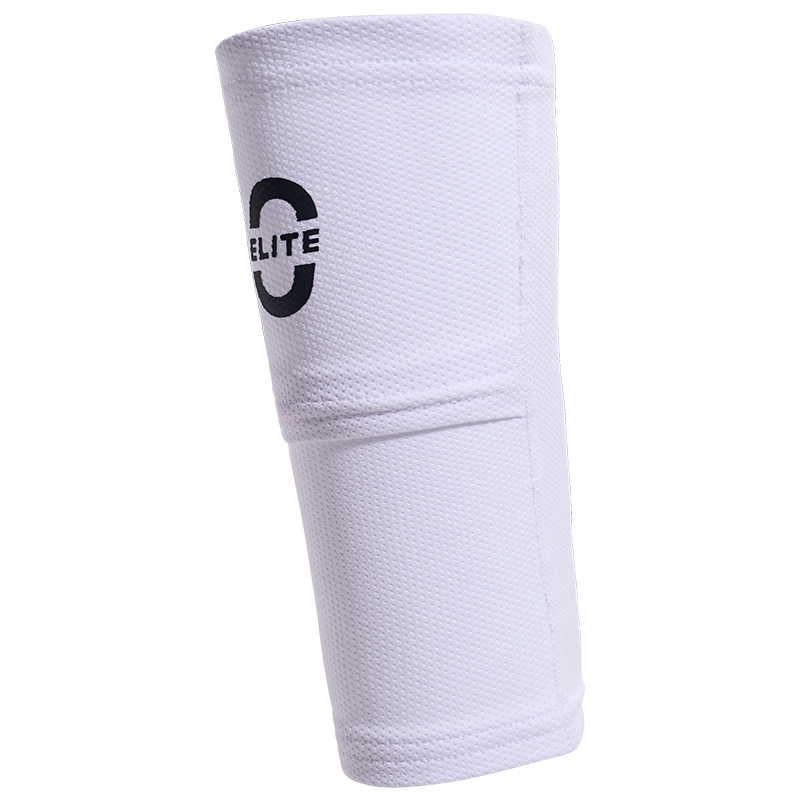 OUPOWER ELITE Elite Shin Guard Sleeve-For Adults & Kids